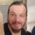 Profile photo of Arkangel Neko